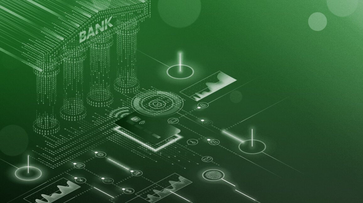 Experți dezbat evoluția sectorului bancar din Bulgaria la conferința Banking Today