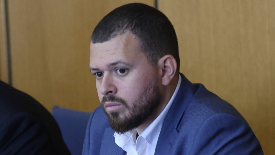 Инж. Петър Петров: Топлоподаването при ремонта в "Дружба 2" ще се прекъсва поетапно