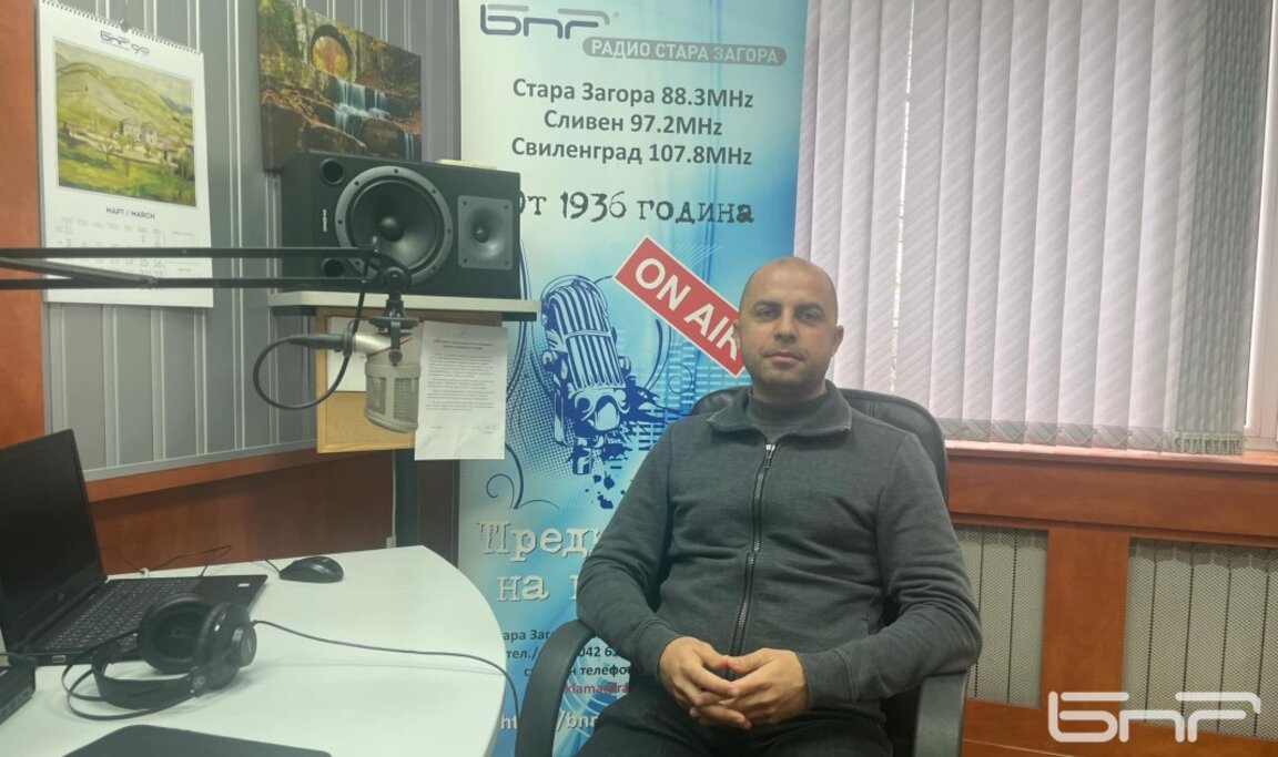 Засилват контрола върху управлението на тротинетки и велосипеди в паркове и пешеходни зони