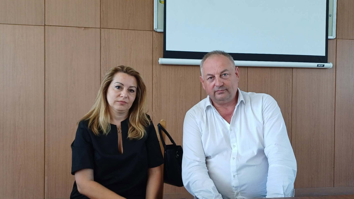 Браншът настоява за създаване на стандарт по спортна медицина