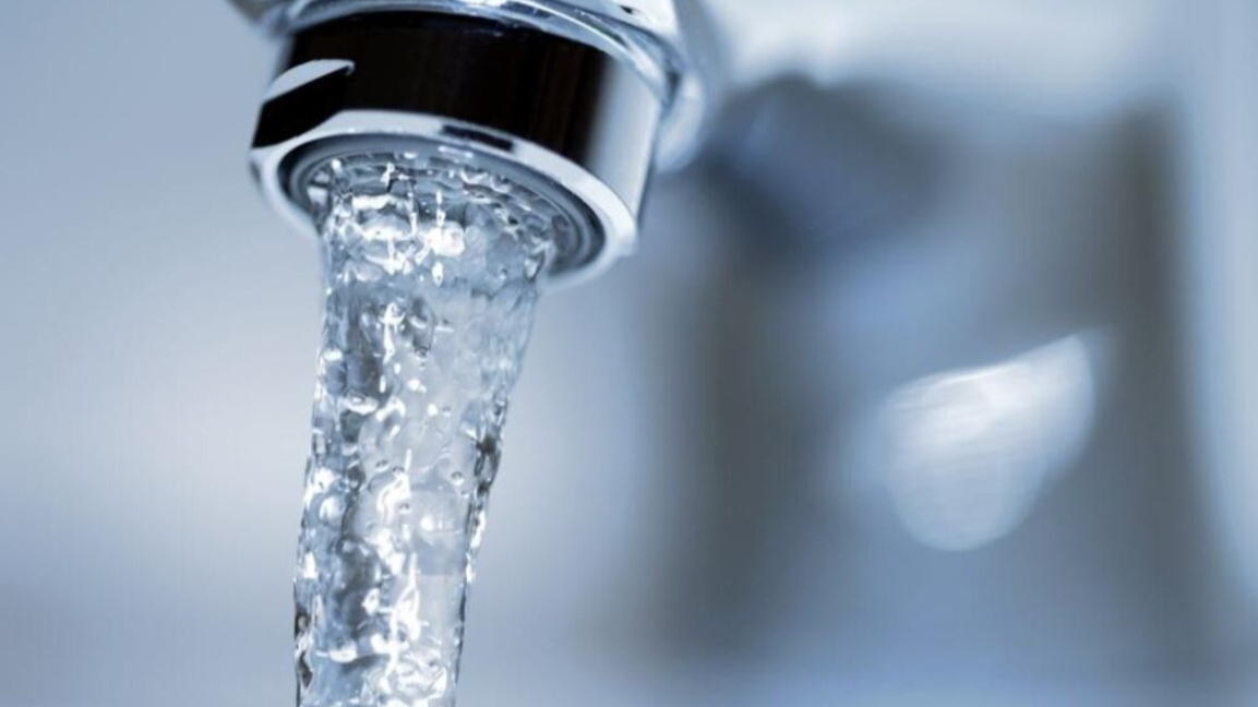 Снимката е илюстративна