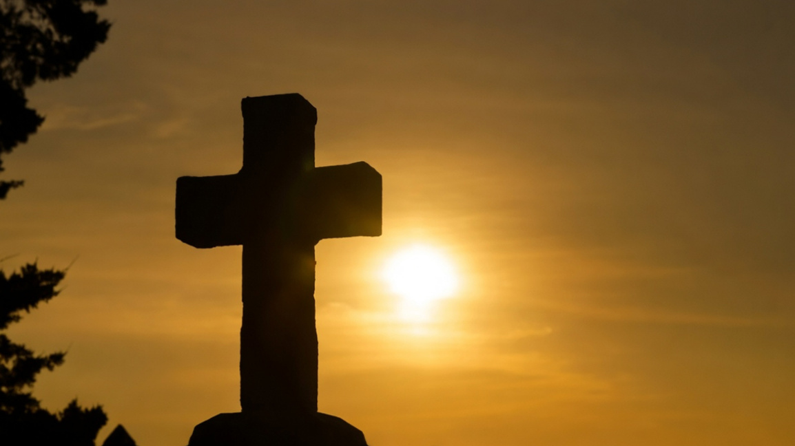 Day of the Holy Cross