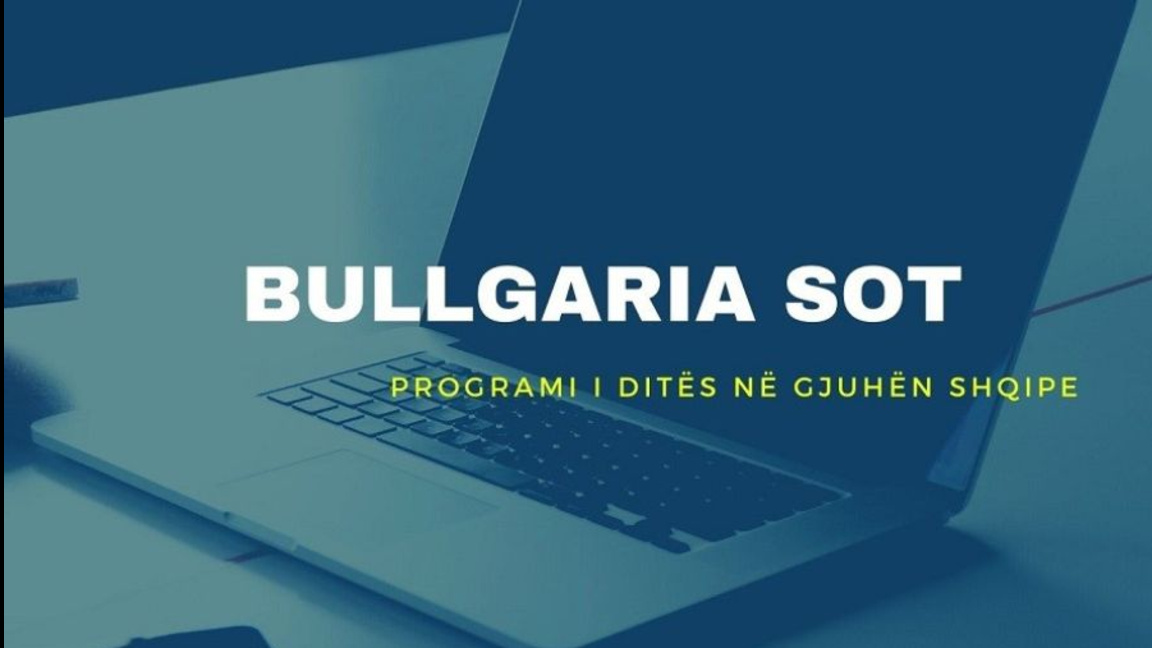 Bullgaria Sot