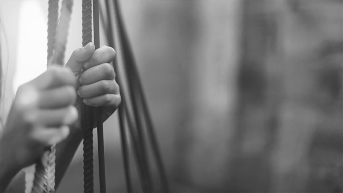Anunțurile false de locuri de muncă pe rețelele de socializare sunt cea mai frecventă capcană a exploatării prin muncă