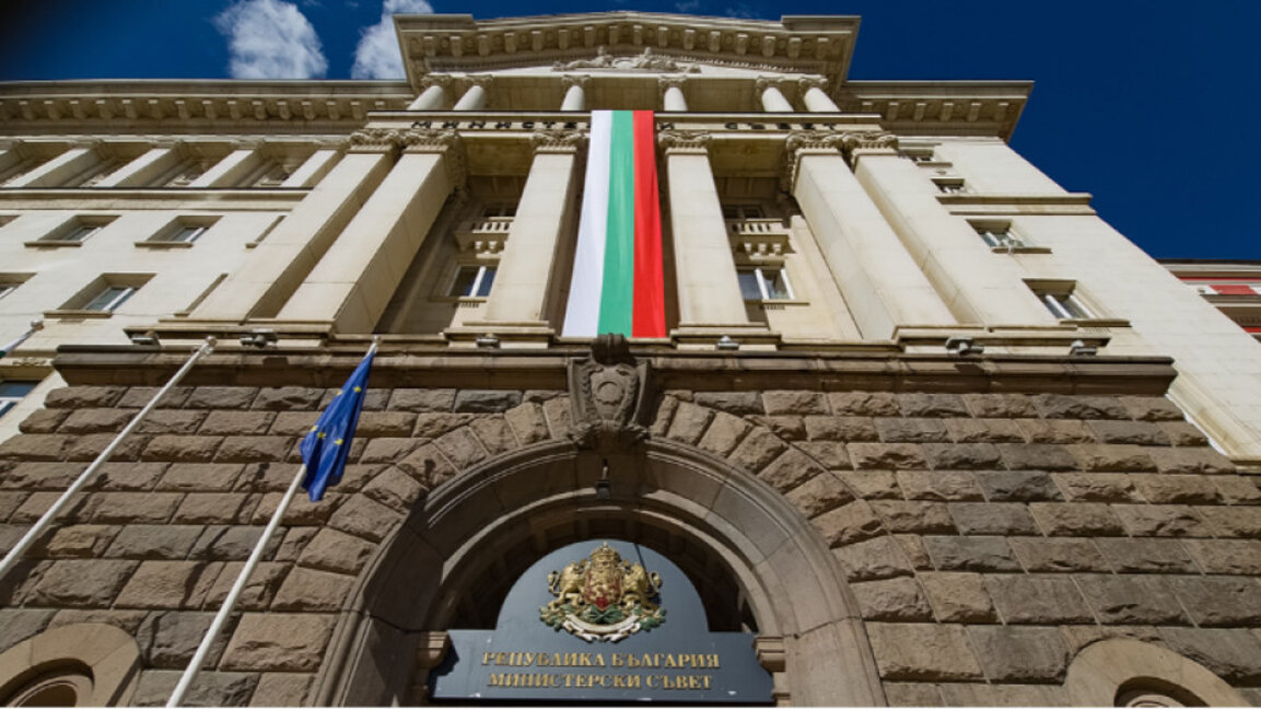 МС обсъжда отпускането на допълнителна помощ за пострадалите от наводненията