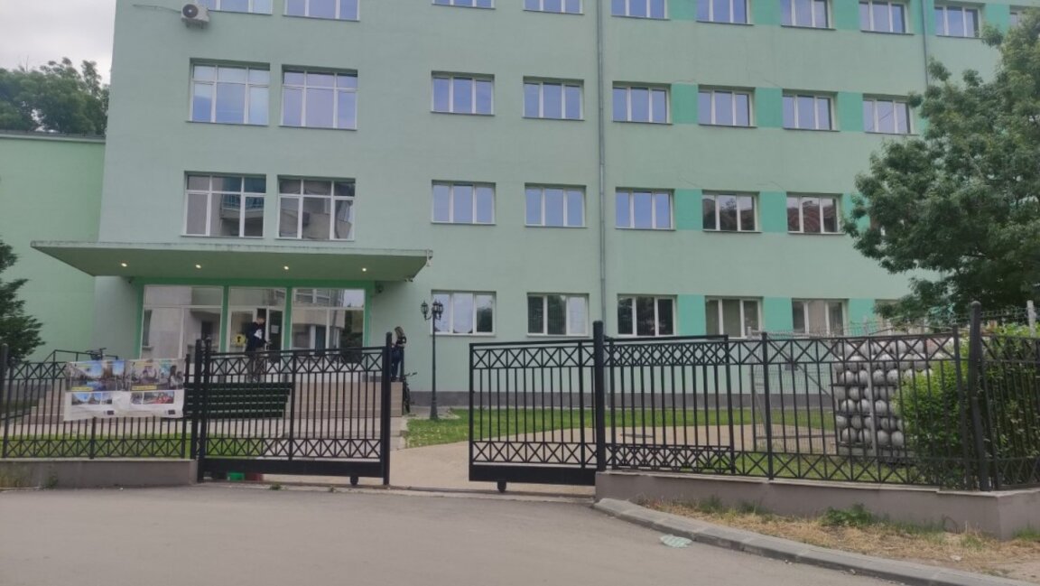Зрелостници: Лесна матура, очакваме добри резултати
