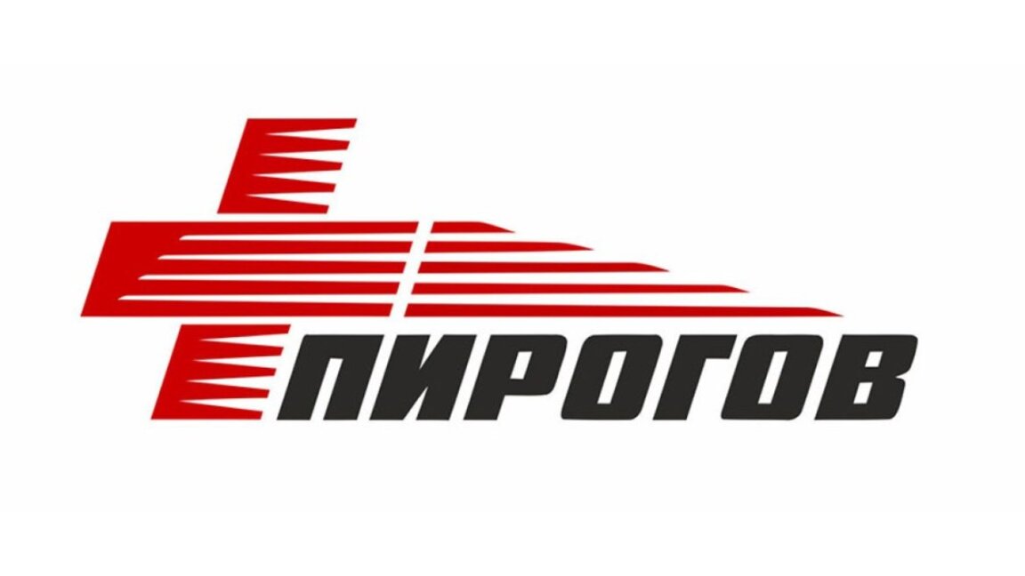Марти от катастрофата с АТВ-то е изписан от "Пирогов"