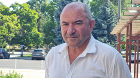 Настояваме за ваксинация. Жертваме поминъка на цели региони!