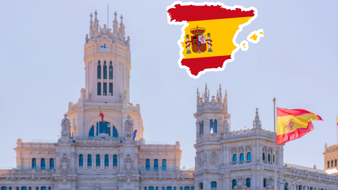 Испанският министър на туризма: Купете си самолетни билети по-скоро