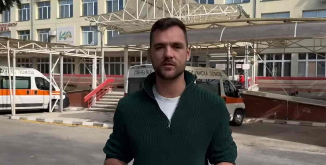 Без реформа в Спешната помощ до 5 години екипите няма да смогват на повикванията