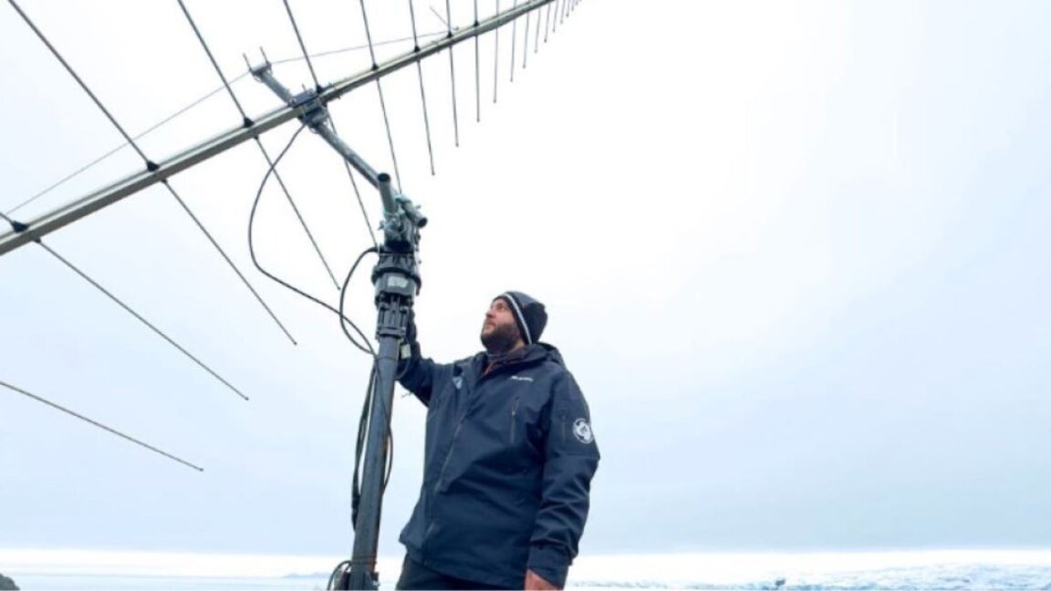 Ивайло Начев