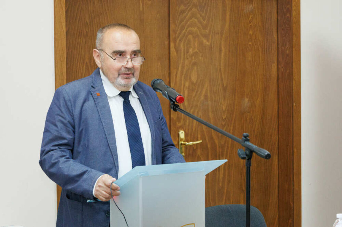 „Аз, Буки, Веди“ с Елизабет Александрова