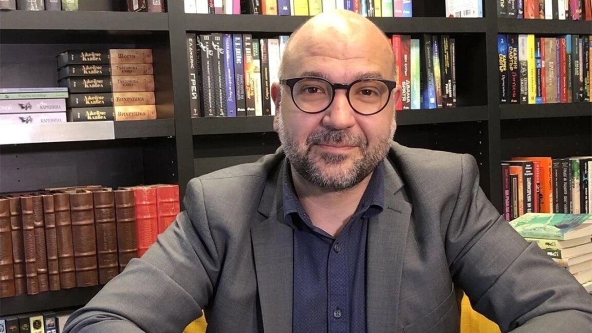 Драматизмът на Борисов е опит да се дисциплинира коалицията