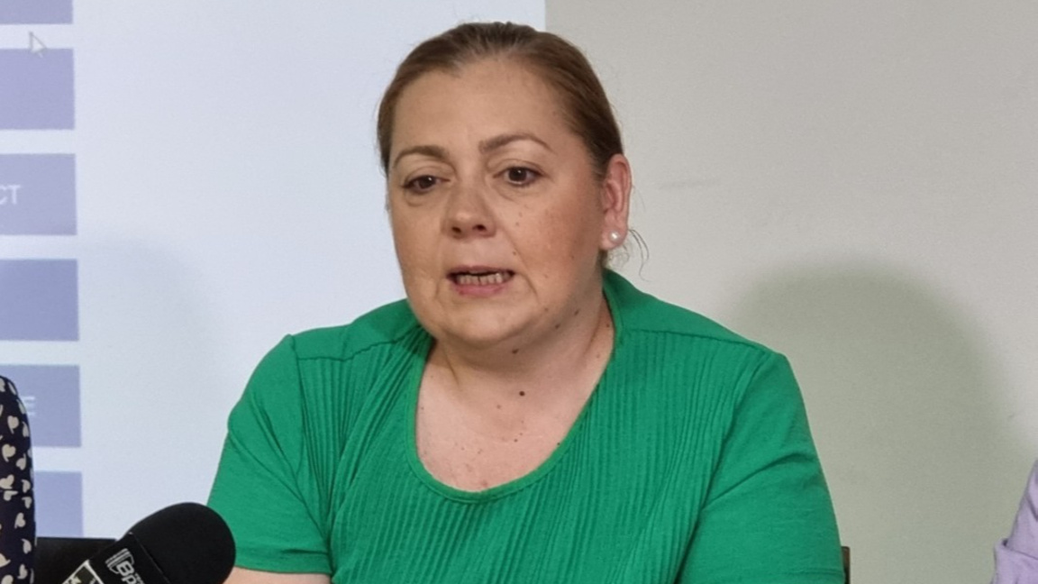 Кремена Атанасова