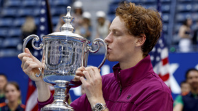 Шампионите на единично на US Open ще получат по 5,5 млн. долара