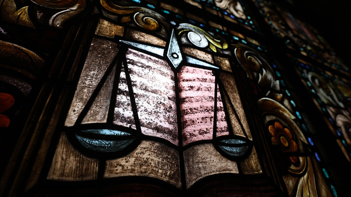 Прехвърлиха във Варна разследването по сигнал за насилие в детска градина в Каблешково