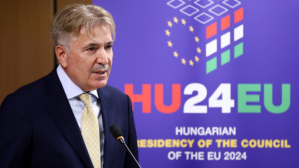Aderarea deplină a Bulgariei la Schengen va economisi economiei milioane de euro