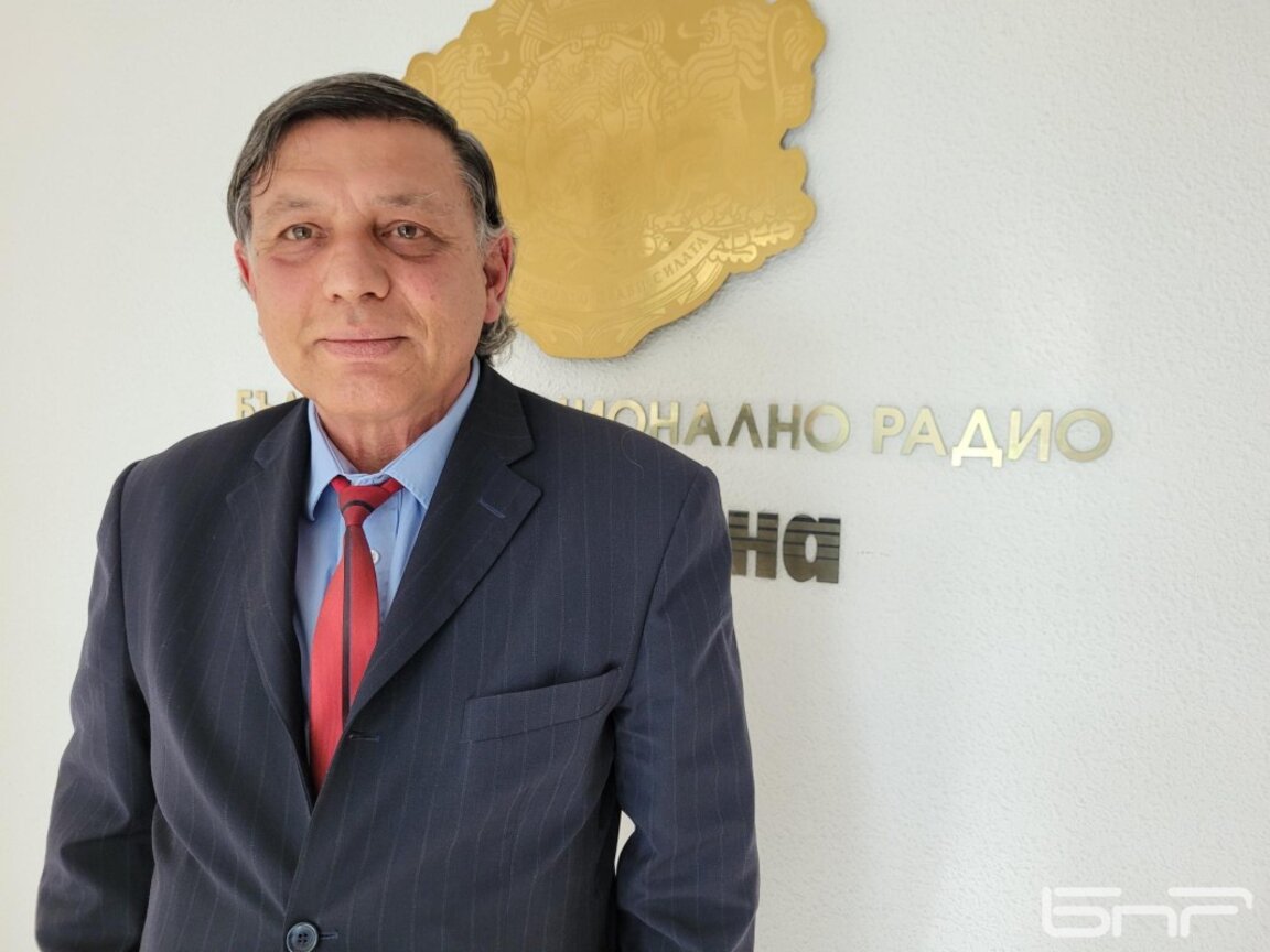 Новият кмет на "Одесос": Възможностите за ново строителство са изчерпани