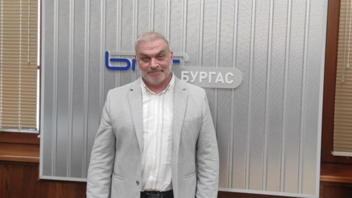 Ръст на броя на жалбите към бургаския омбудсман през 2025