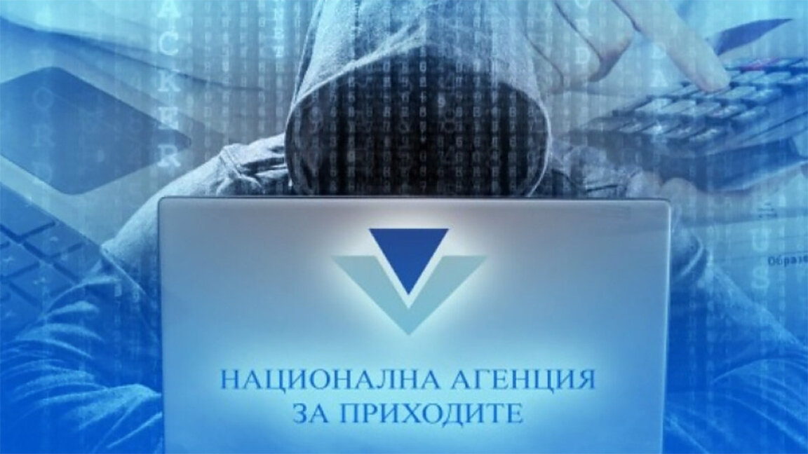 Данъчните се включват в контрола срещу необоснован ръст на цените
