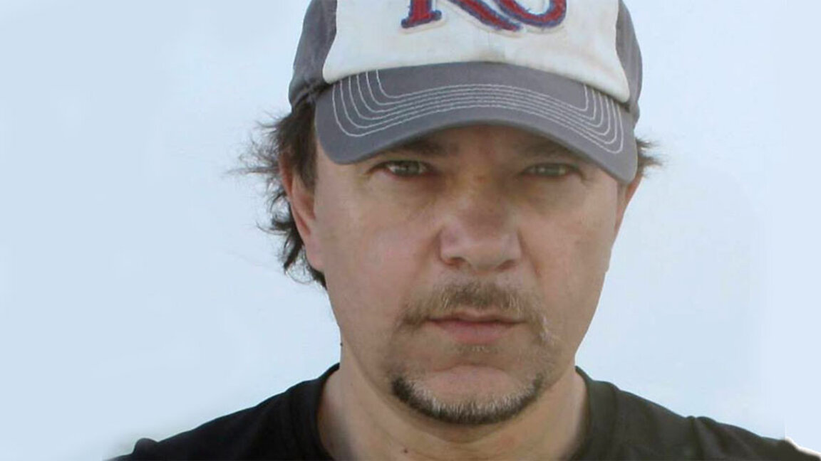 Иво Иванов: Тръмп ще се опита да изопачи Конституцията, за да се кандидатира пак