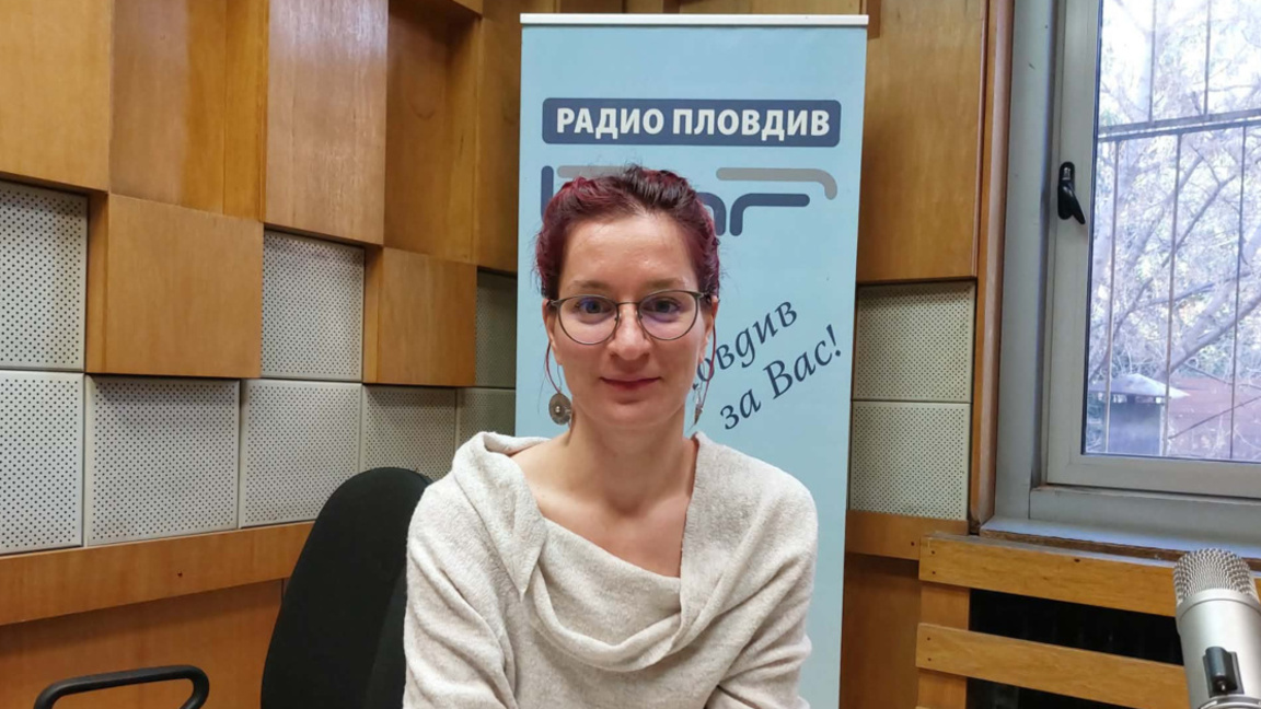 Протестите постигнаха целта си, макар да съм изненадана от изборния резултат