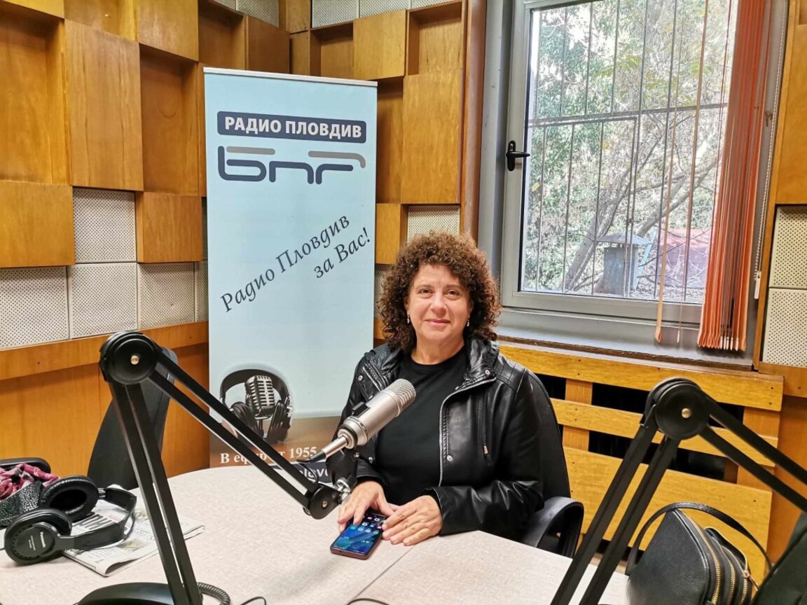 Реставрирана е къща "Недкович"- домът с най-богатата украса