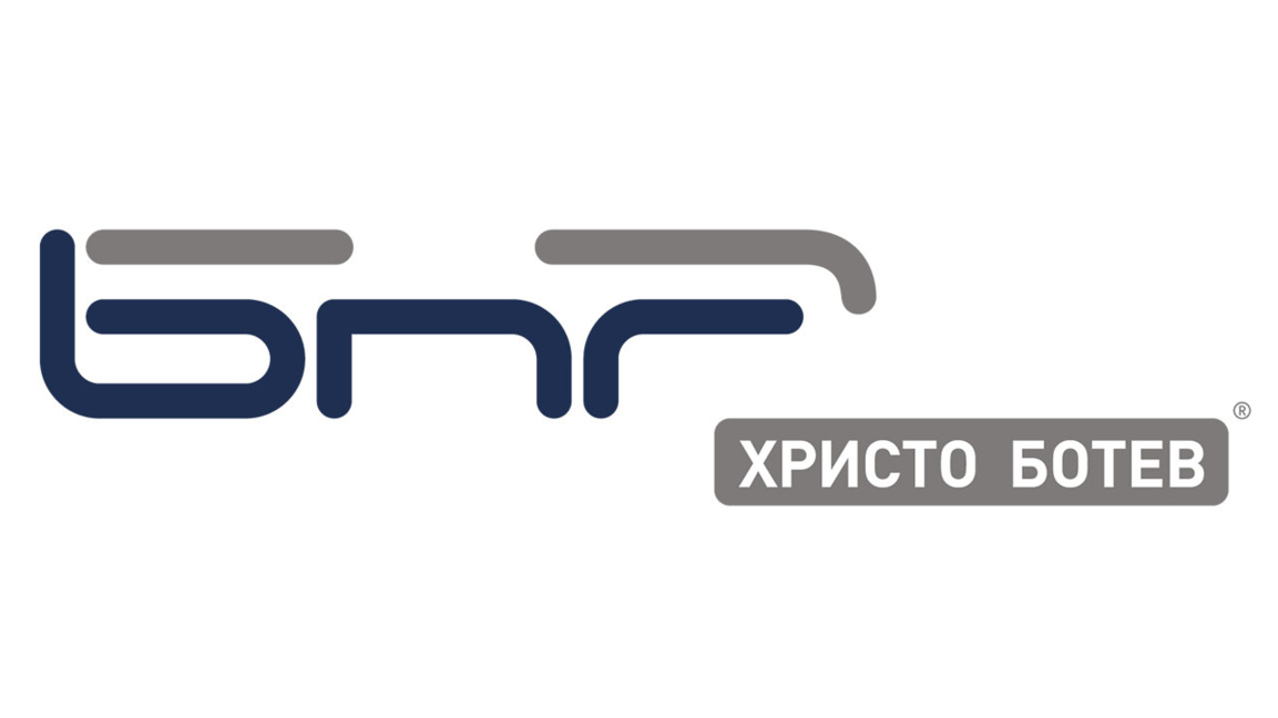 Петък, 12 юни