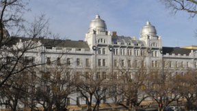 В Братислава отбелязват 100 години академично изучаване на български език 