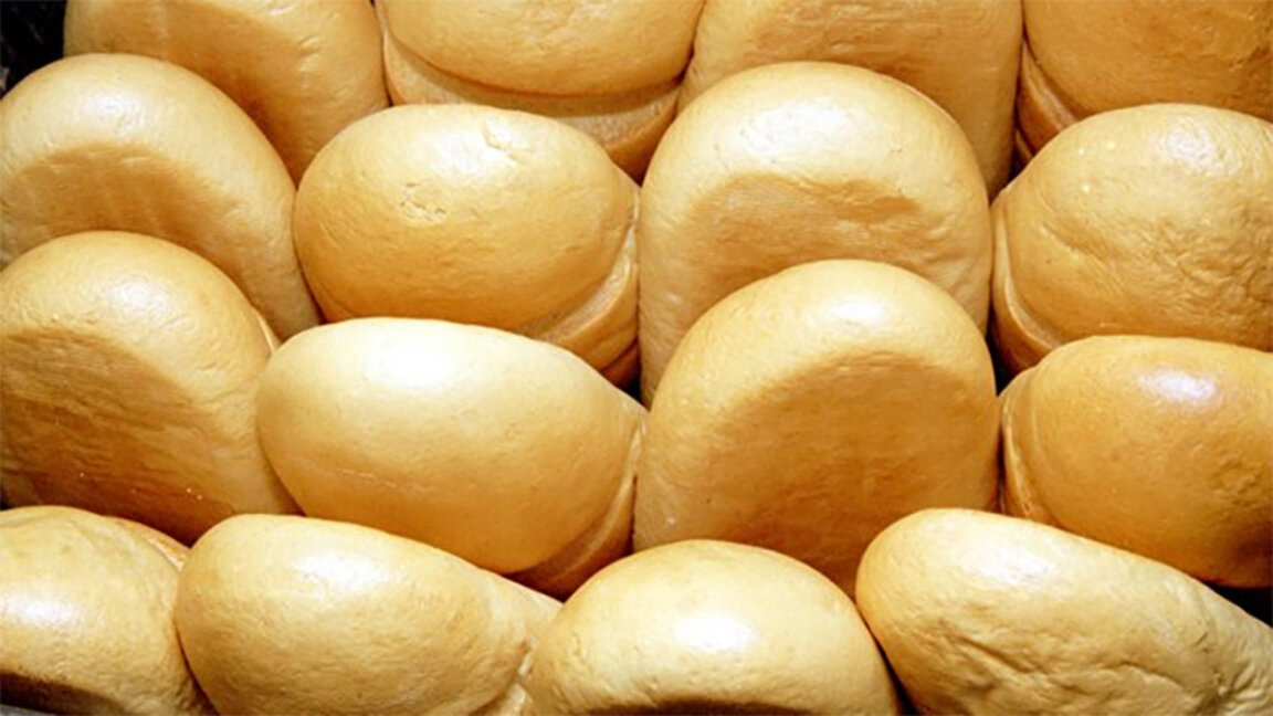 Сдружението за модерна търговия против регулацията за надценка на хляба