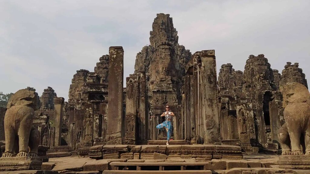 Vietnam’da Bulgaristan’ın binlerce dostu var