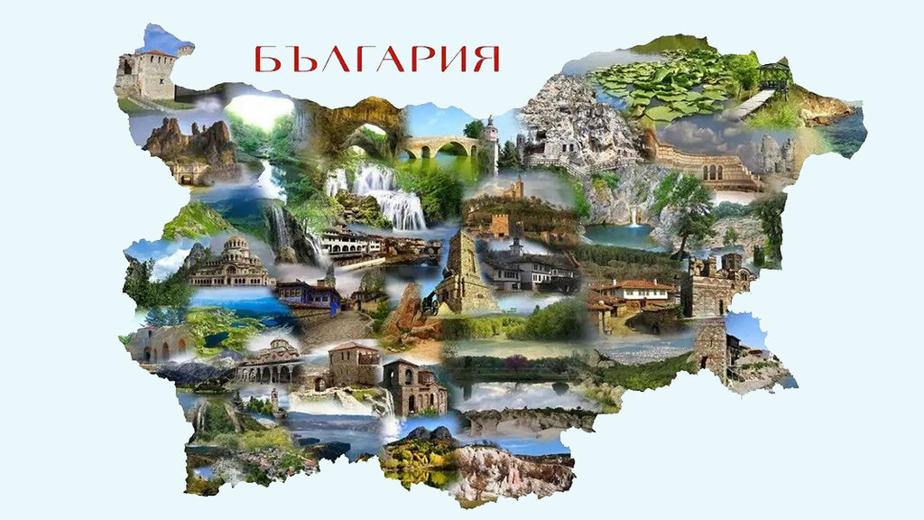 Ученици от Тараклия ще опознават страната ни чрез програма за образователни маршрути