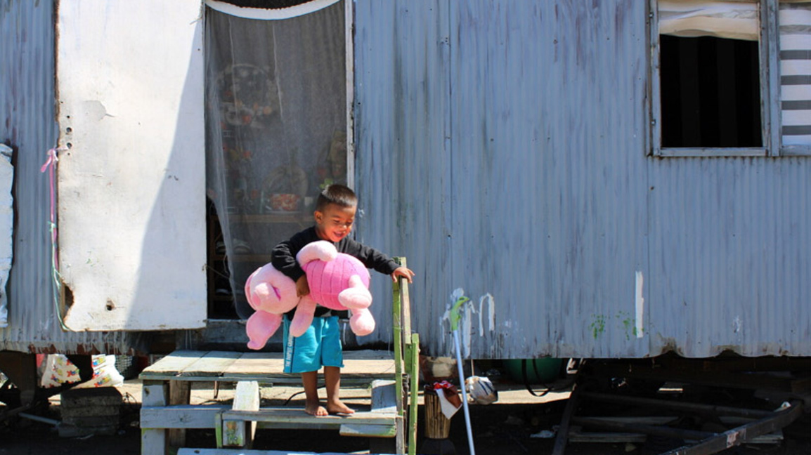 Kırcali’de uygulanan kapsayıcı eğitim projesine 500 çocuk dahil edilecek