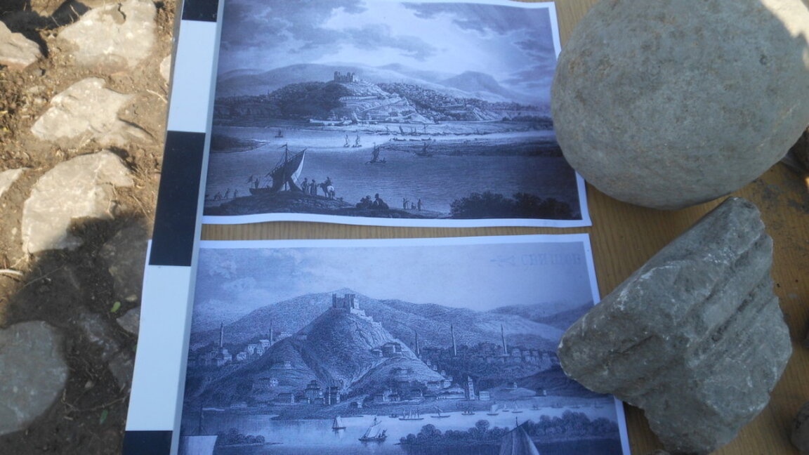 Научни открития доказват, че  граф Дракула е пишел и говорел на български език