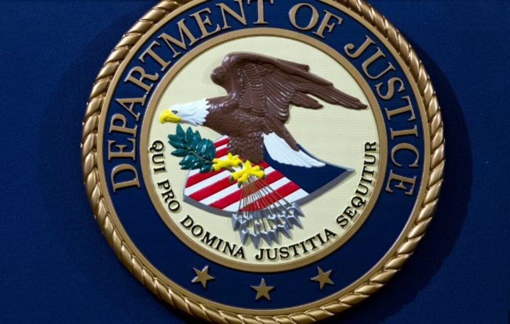 В САЩ обвиниха българин заради предполагаеми доставки на оръжие за мексикански наркокартел