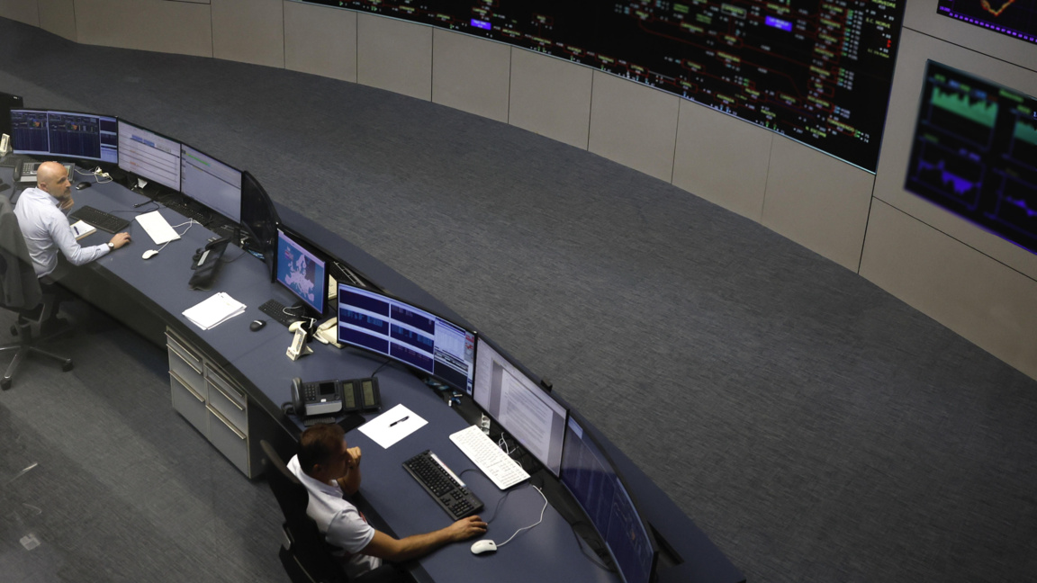 Ормузки проток