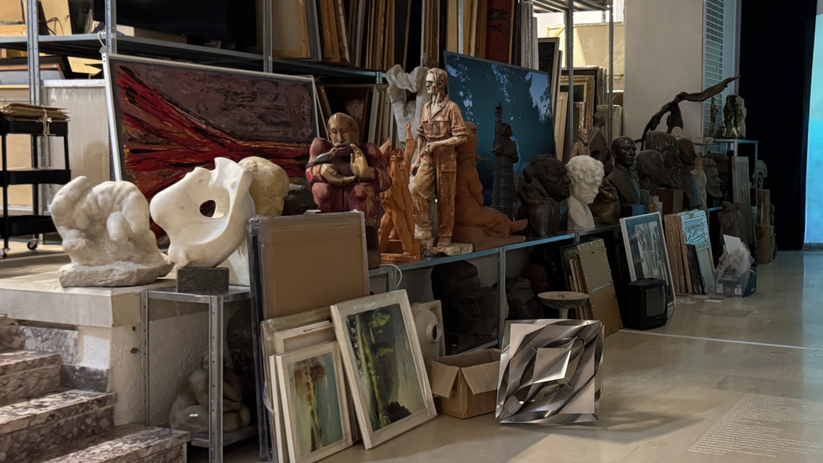 „Национално/Локално“ гостује у Скопљу 