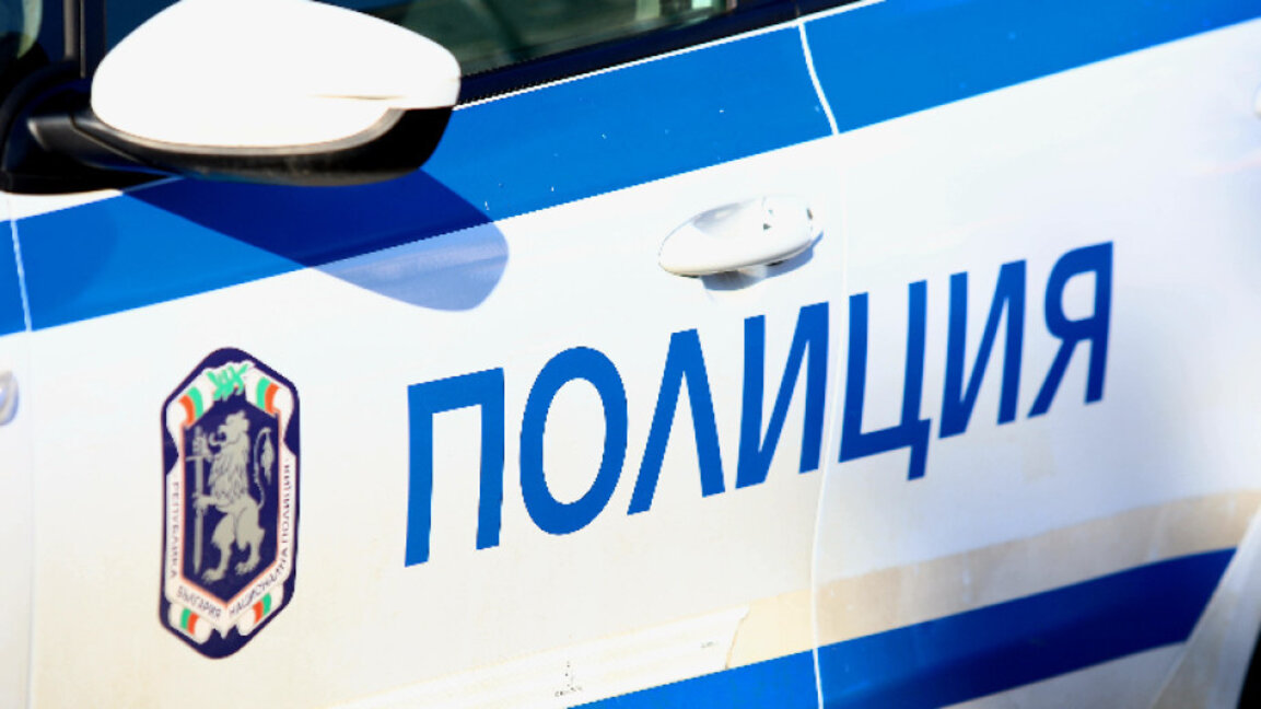 Тяло на жена е открито в хотелска стая в Приморско