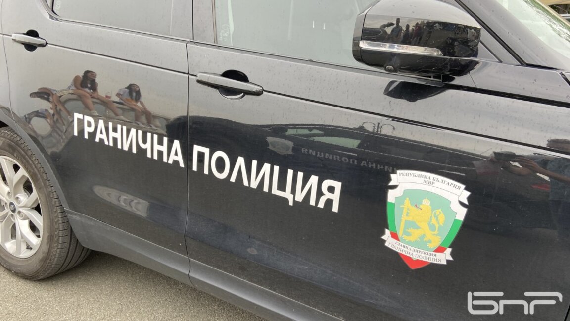 снимката е илюстративна