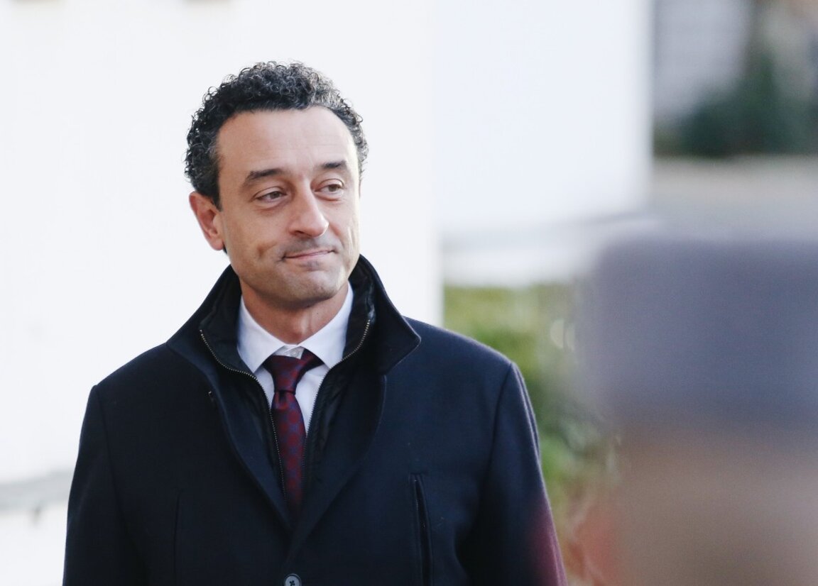 Депутати от ПП-ДБ: Споразумение още няма, преговорите - да не се възстановяват