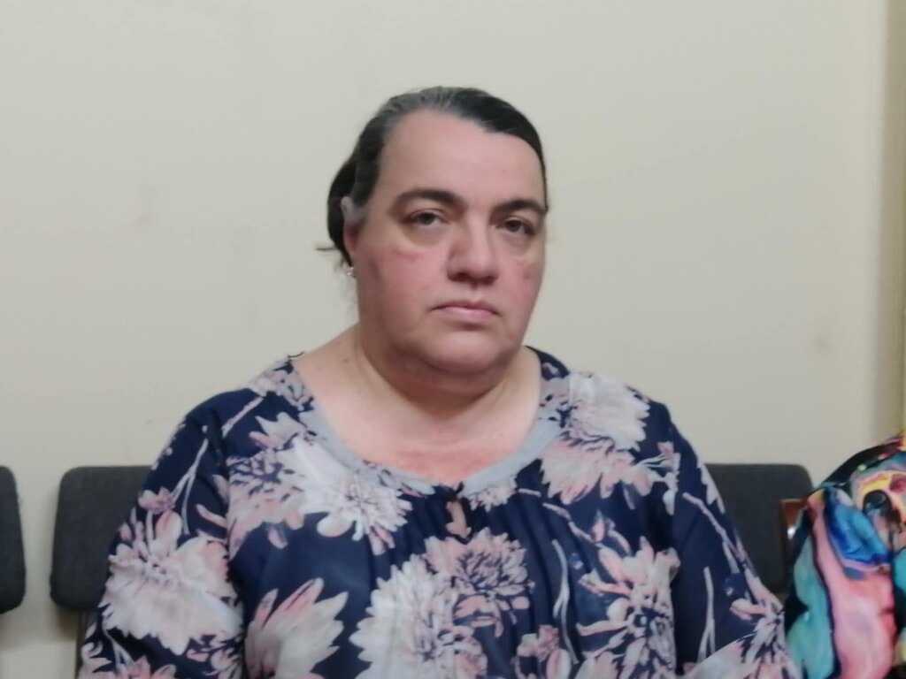 Няма отклонение в качествата на водата в резултат на режима в Плевен