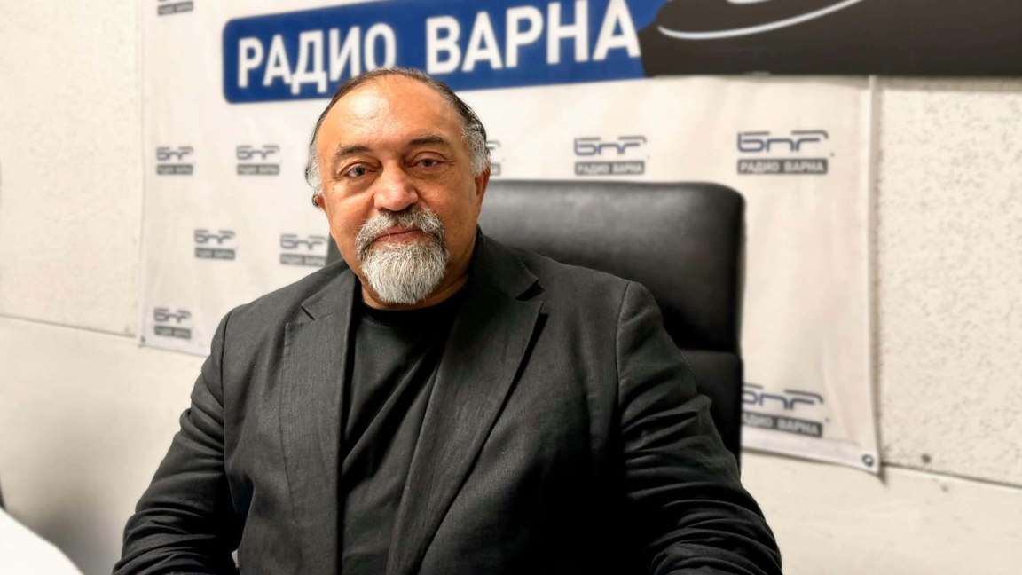 Безплатни тестове за ранни признаци на деменция и Алцхаймер във Варна