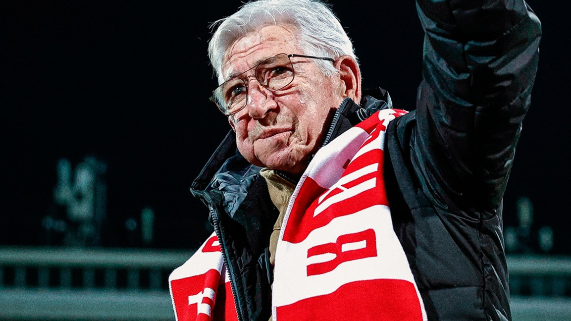 Геопги Велинов