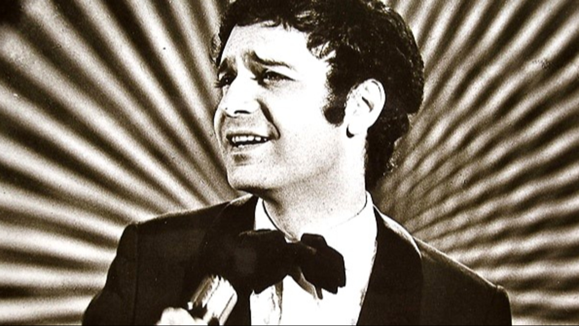 Емил Димитров