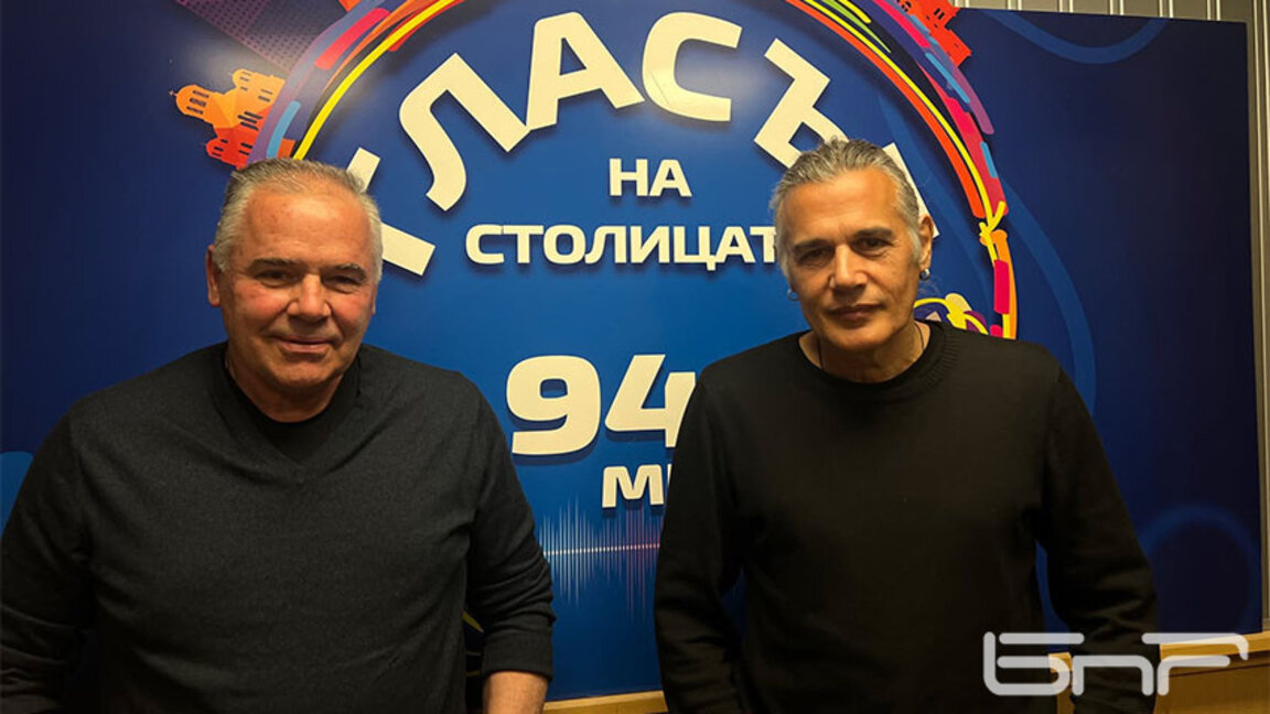"Форум", 25.01.25: Колко отговорни сме за безопасността на домовете ни
