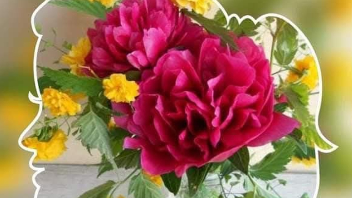 Не си лоша майка, просто си уморена...