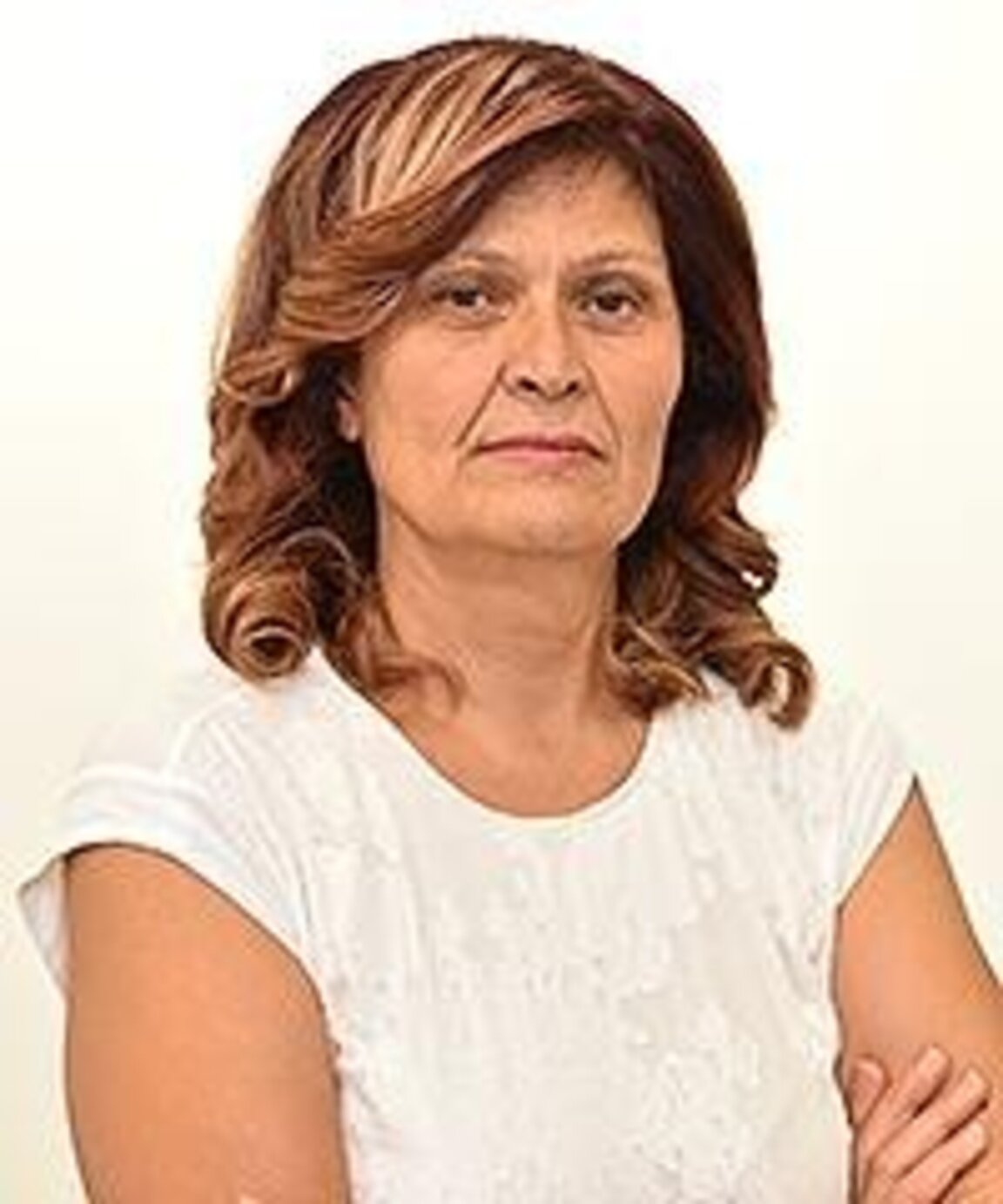 Мариета Рохова: Предпочетох  да продължа да си водя битките и да си отстоявам каузите самостоятелно