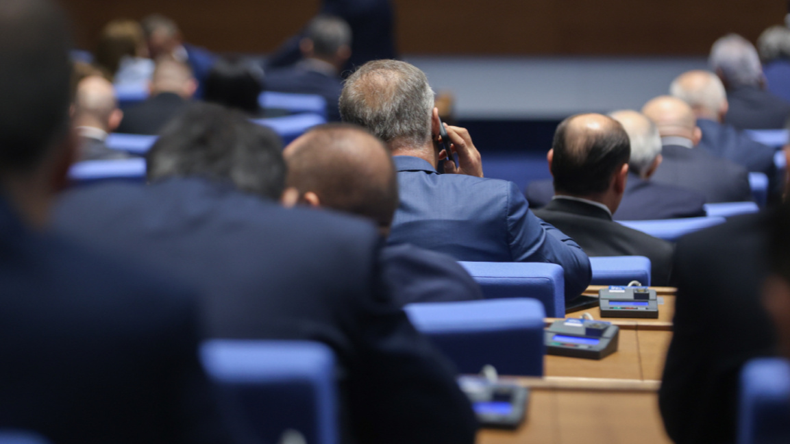 У државним предузећима обавезно именовање службеника за интегритет