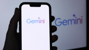 Gemini на Google е поредния ИИ модел, който "хакна" няколко компании