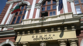 Община Кюстендил налага глоби за непремахнати предизборни плакати